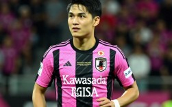 川崎前锋为何不参加亚冠联赛？背后原因是什么？