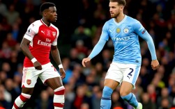 阿森纳对曼城谁赢了？最新赛果和关键球员表现如何？