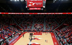 CBA12月6号才开赛？球迷等这么久是因赛程调整还是其他原因？