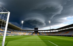 乌迪内斯vs亚特兰大比赛推迟原因是什么？