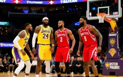 湖人vs火箭G1谁赢的？结果和关键球员表现如何？