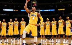 2011年黄蜂队阵容有哪些核心球员？战绩如何？