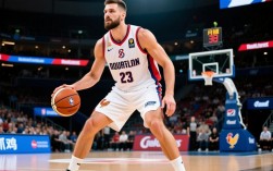 德拉季奇为何被称为抓鸡？绰号来源与故事揭秘