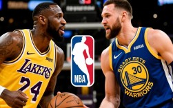 勇士vs湖人全被湖人赢了吗？历史交锋真没输过？