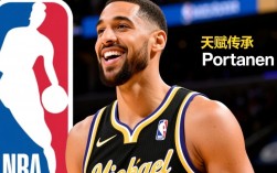 小迈克尔·波特为何被称为小？与父亲有何关联？