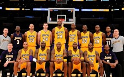 11赛季湖人阵容阵容如何？能否再夺冠？