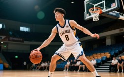 我为什么投不了三分球？姿势、力量还是练习方法有问题？