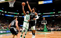 6月6日NBA总决赛谁赢的？结果和关键球员表现如何？