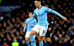 英超第38轮曼城赢了吗？最终结果和积分排名如何？