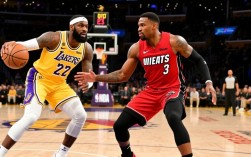 10月10日湖人热火谁赢？最新赛果比分出炉了吗？