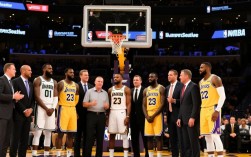 NBA最佳阵容怎么选？球员数据和球队战绩哪个更重要？