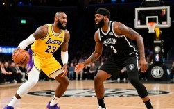 十月十日湖人篮网谁赢了？最新比赛结果出炉了吗？