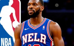 为什么76人比赛没直播？哪里可以看76人比赛？