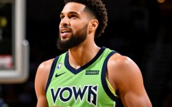 森林狼为何放弃维金斯？天赋与体系冲突的深层原因是什么？