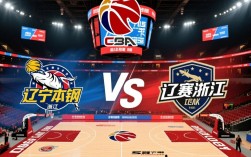 辽宁广厦决赛视频直播在哪能看免费高清回放？