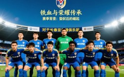 2014建业主力阵容有哪些房企？市场格局如何变化？