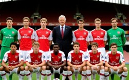 阿森纳2010年阵容为何被称为不败之师却最终无冠？