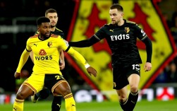 沃特福德vs巴恩斯利谁赢？比分多少？最新战报结果速递