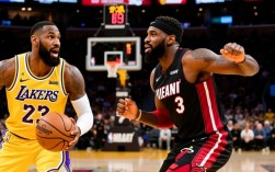 10月1日湖人vs热火比赛结果如何？湖人赢了吗？