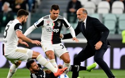 尤文图斯对亚特兰大阵容，谁会是本场胜负关键先生？