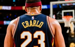 卡鲁索总决赛球衣号码有什么特殊意义？