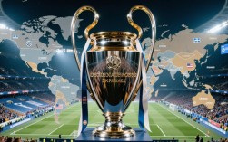 2026年世界杯决赛地点确定了吗？具体在哪个城市举办？