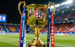 土伦杯不是U20国家队赛事吗？为何中国派U22出战？