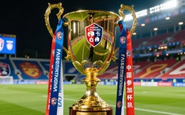 土伦杯不是U20国家队赛事吗？为何中国派U22出战？