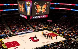 如果2018年总决赛G1骑士逆转，历史会改写吗？