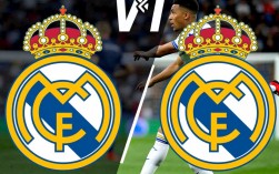 10月24日皇马vs巴萨谁赢了？最终比分和比赛结果是什么？