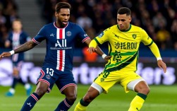 巴黎对沙托鲁哪队赢了