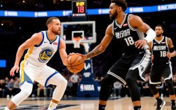 库里勇士打独行侠赢了吗？