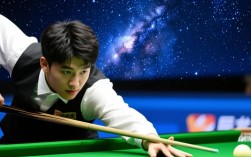 周跃龙决赛视频哪场最经典？逆转绝杀还是稳扎稳打？