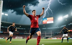 2串1一场一场延期，另一场赢，奖金怎么算？