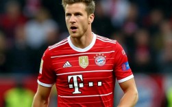 胡梅尔斯为何从拜仁核心到对其心生怨恨？