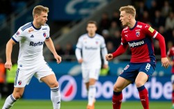 布兰vs松达尔比赛结果究竟是谁赢了？