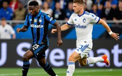 亚特联vs多伦多谁赢了？比赛结果和关键球员表现如何？