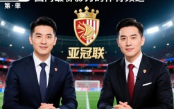 CCTV5为何不直播亚冠比赛？球迷期待赛事转播的原因是什么？