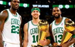 凯尔特人16年阵容有哪些核心球员？战术体系如何？