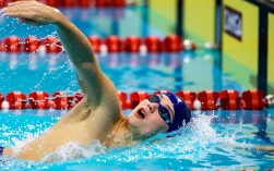 200米仰泳决赛谁会夺冠？世界纪录会被打破吗？