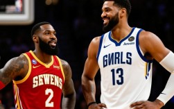 沃尔与考辛斯为何不打？伤病、战术还是更衣室问题？