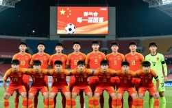 孙昊锋为什么没打国青