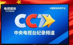为什么CCTV9纪录频道开播？开播背后有哪些故事？