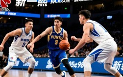 新疆队和同曦哪个队赢了