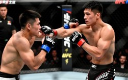 李景亮 vs 梅尼耶谁赢的？比赛结果和胜负关键点是什么？