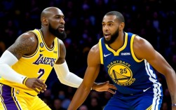 2月3号湖人vs勇士谁赢了？结果比分如何？