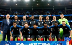 法国2015国家队阵容谁最被低估？