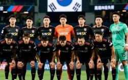 首尔SK骑士为何连败不断？战术问题还是球员状态下滑？