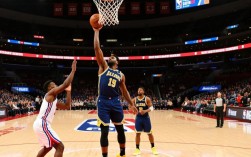 今日NBA西部决赛录像哪里能看？高清回放链接有吗？