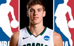 萨林杰天赋异禀却难打出身价，问题究竟出在哪？